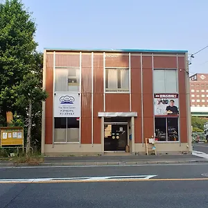 ザ スリー スマイルズ 名古屋市